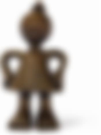 Cone Figure (preview)