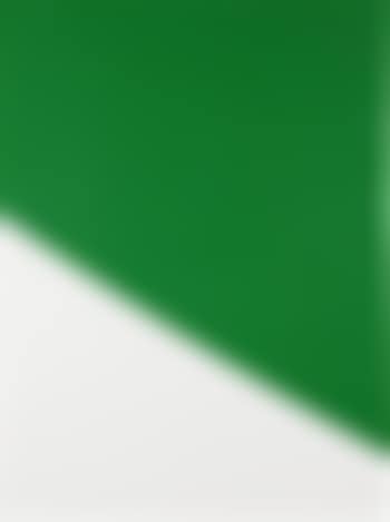 Green Curve (preview)