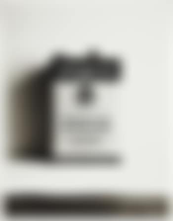 Sherwin-Williams Turpentine, from Product Still Lifes (preview)