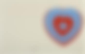 Coeurs Volants (Fluttering Hearts) (preview)