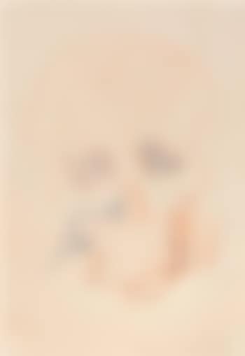 Totenkopf (preview)