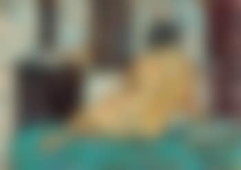 Rückenakt (preview)