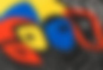 Adjunta (preview)