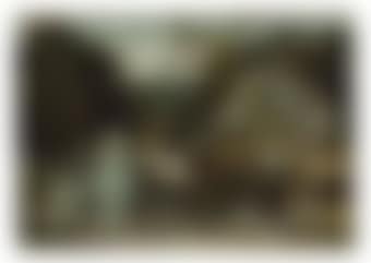 The Flight into Egypt (preview)