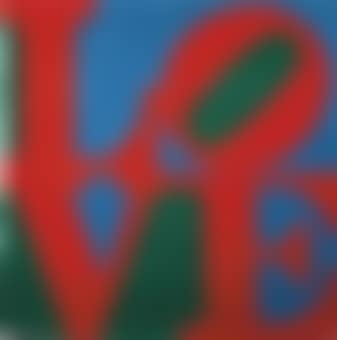 Classic Love (preview)