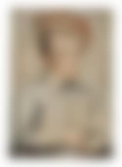 Portrait of a boy, possibly Henri de France (preview)