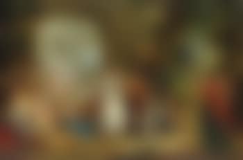 Roland And The Marriage Of Angelique (preview)