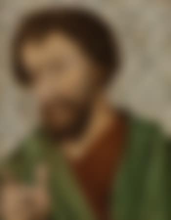 St. John The Baptist (preview)