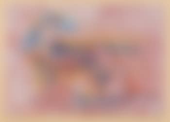 Pegasus (preview)