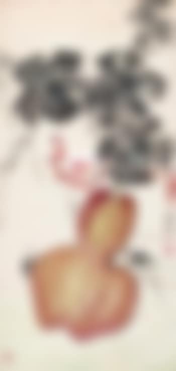 Gourd and cerambycidae (preview)