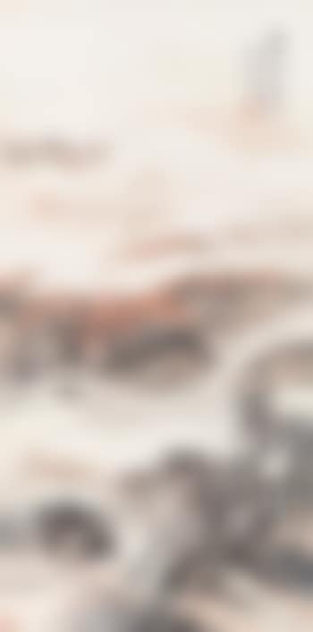 Autumn stream (preview)