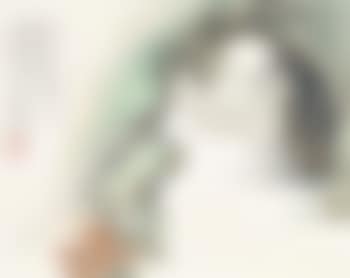 Switzerland scenery (preview)