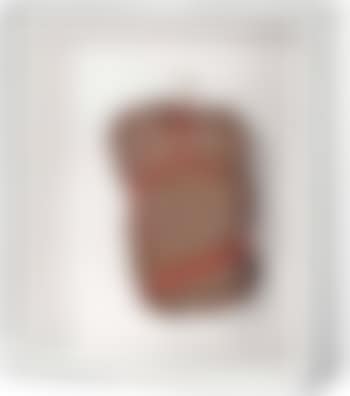 Empaquetage (preview)
