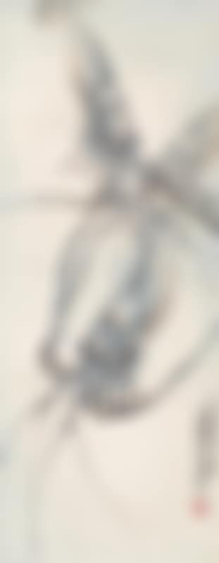 Lobster (preview)