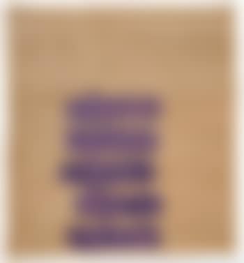 Violette Farbstreifen (preview)