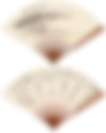 Painting. Calligraphy (preview)