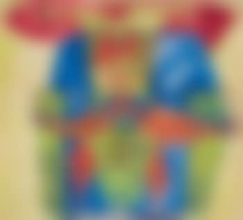 Clown (preview)