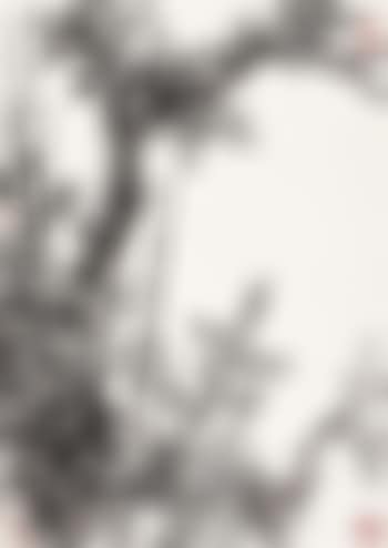 Ink plum (preview)