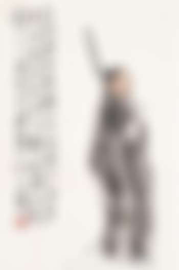 Du Fu (preview)