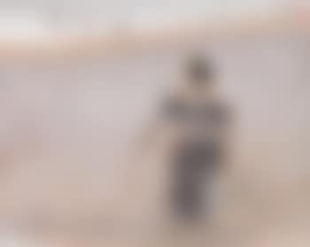 Spring in plateau (preview)