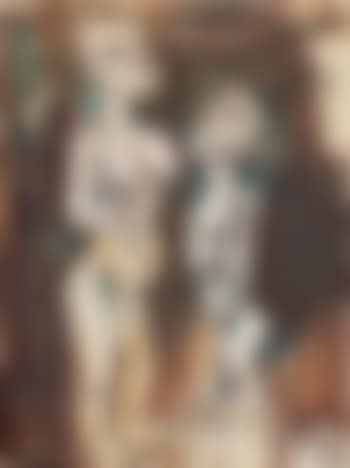 Nudes (preview)