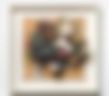 Untitled (preview)