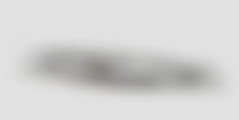 Kayak (preview)