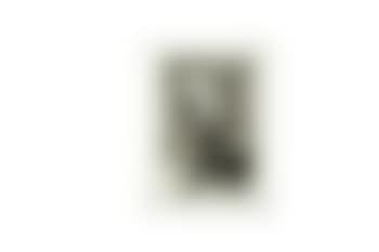 Untitled (hat on chair) (preview)