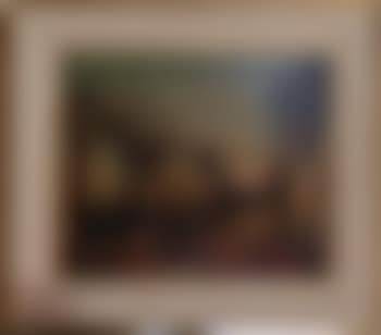 Promeneurs (preview)