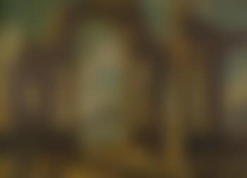 Capriccio Of Ruins (preview)