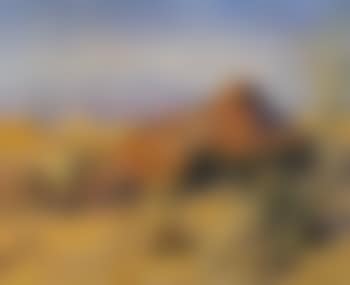 Arab Encampment (preview)