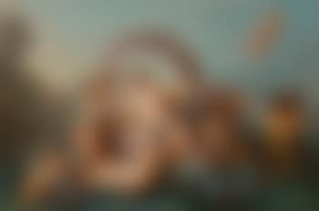 The Birth Of Venus (preview)