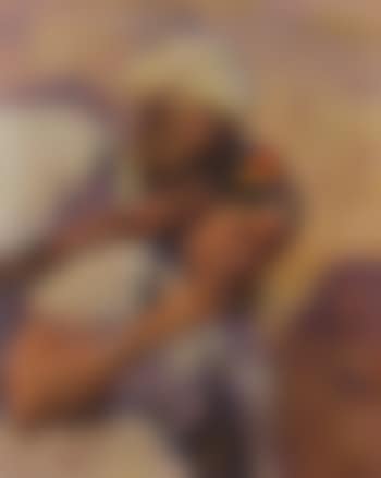 The Secret (preview)