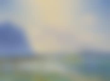 Ship At Sea (preview)