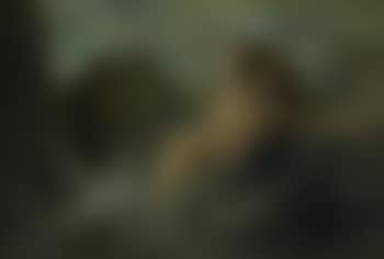 Ondine Or La Mer Or Nymphe (preview)