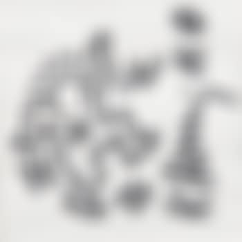 Dancing man (preview)