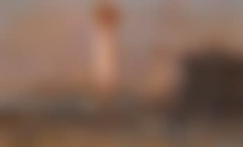 Vue de Venise (preview)
