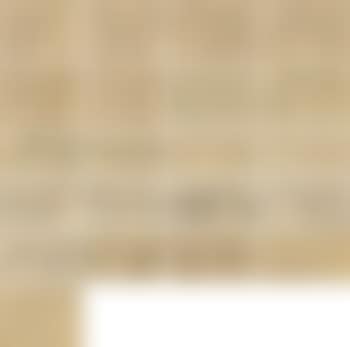 Letters (preview)