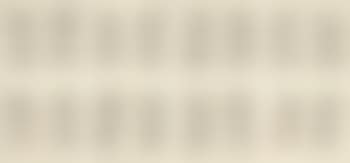 Calligraphy In Running Script (preview)