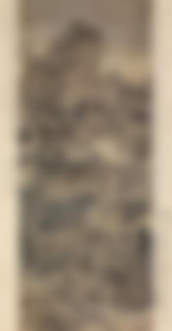 Mountain Hermitage (preview)