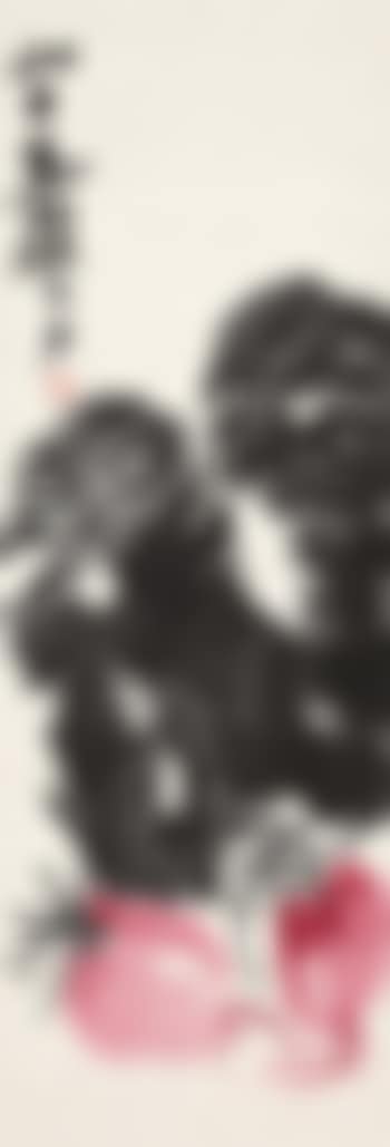 Vegetable (preview)