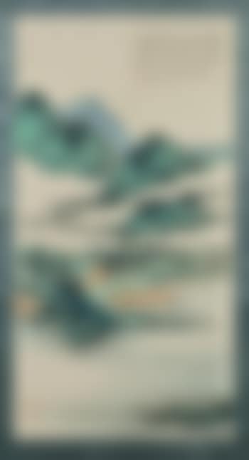 Landscape (preview)