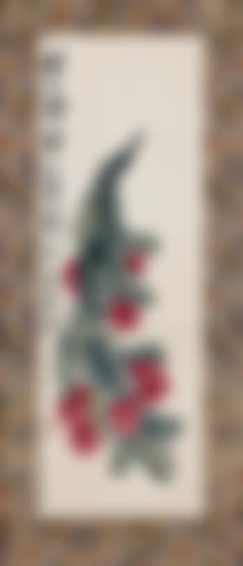 Litchi (preview)