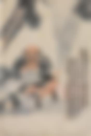 Portrait (preview)