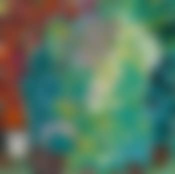 Garden Scenery (preview)
