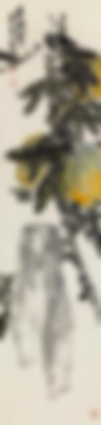 Flowers (preview)
