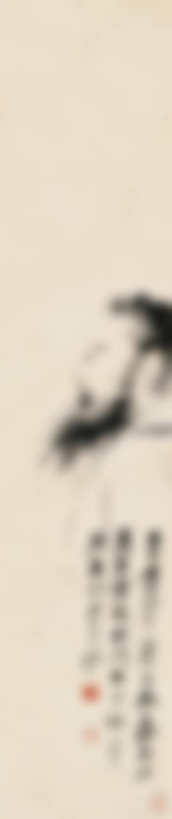 Self-portrait (preview)