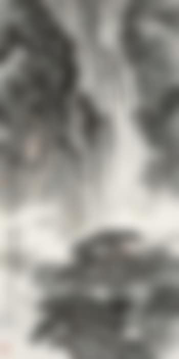 Running Waterfall (preview)