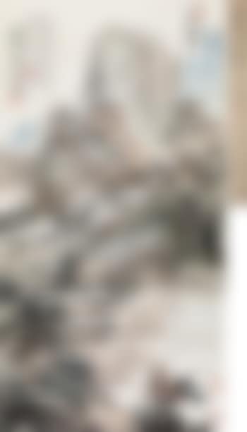 Landscape (preview)