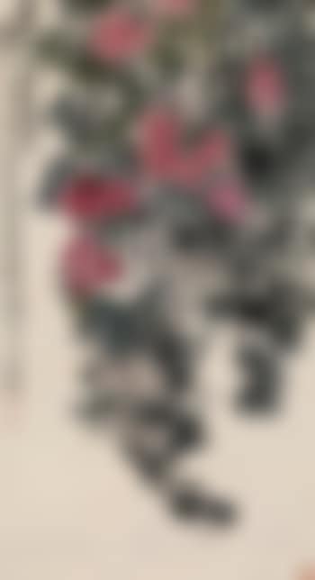 Flowers (preview)